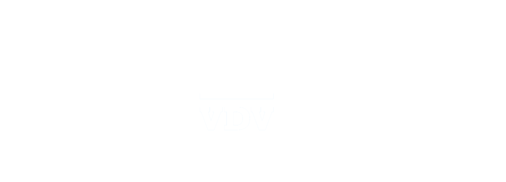 (((eTicket Deutschland Logo weiß